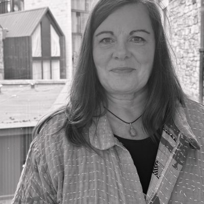 SB Nov 2024 BW SB Nov 2024 BW